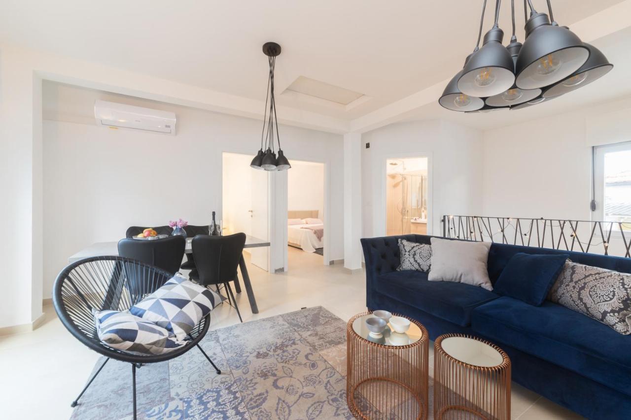 Apartment Ema Zadar Zewnętrze zdjęcie